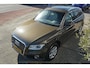 Audi Q5 2.0 TFSI quattro Pro Line | motor modificatie | luxe B&O Pano