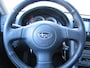 Subaru Legacy Touring Wagon 2.0R - Lederen bekleding - Trekhaak - Climate- Cruise Control