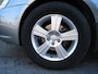 Subaru Legacy Touring Wagon 2.0R - Lederen bekleding - Trekhaak - Climate- Cruise Control