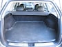 Subaru Legacy Touring Wagon 2.0R - Lederen bekleding - Trekhaak - Climate- Cruise Control