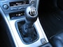 Subaru Legacy Touring Wagon 2.0R - Lederen bekleding - Trekhaak - Climate- Cruise Control