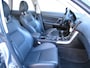 Subaru Legacy Touring Wagon 2.0R - Lederen bekleding - Trekhaak - Climate- Cruise Control
