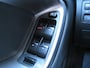 Subaru Legacy Touring Wagon 2.0R - Lederen bekleding - Trekhaak - Climate- Cruise Control