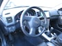 Subaru Legacy Touring Wagon 2.0R - Lederen bekleding - Trekhaak - Climate- Cruise Control