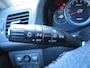 Subaru Legacy Touring Wagon 2.0R - Lederen bekleding - Trekhaak - Climate- Cruise Control
