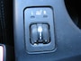 Subaru Legacy Touring Wagon 2.0R - Lederen bekleding - Trekhaak - Climate- Cruise Control