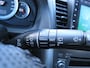 Subaru Legacy Touring Wagon 2.0R - Lederen bekleding - Trekhaak - Climate- Cruise Control