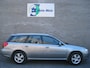 Subaru Legacy Touring Wagon 2.0R - Lederen bekleding - Trekhaak - Climate- Cruise Control