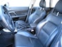 Subaru Legacy Touring Wagon 2.0R - Lederen bekleding - Trekhaak - Climate- Cruise Control