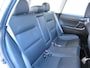 Subaru Legacy Touring Wagon 2.0R - Lederen bekleding - Trekhaak - Climate- Cruise Control