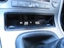 Subaru Legacy Touring Wagon 2.0R - Lederen bekleding - Trekhaak - Climate- Cruise Control