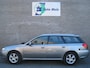 Subaru Legacy Touring Wagon 2.0R - Lederen bekleding - Trekhaak - Climate- Cruise Control