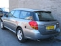 Subaru Legacy Touring Wagon 2.0R - Lederen bekleding - Trekhaak - Climate- Cruise Control