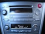 Subaru Legacy Touring Wagon 2.0R - Lederen bekleding - Trekhaak - Climate- Cruise Control