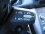 Subaru Legacy Touring Wagon 2.0R - Lederen bekleding - Trekhaak - Climate- Cruise Control