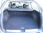 Subaru Legacy Touring Wagon 2.0R - Lederen bekleding - Trekhaak - Climate- Cruise Control