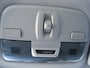 Subaru Legacy Touring Wagon 2.0R - Lederen bekleding - Trekhaak - Climate- Cruise Control