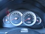 Subaru Legacy Touring Wagon 2.0R - Lederen bekleding - Trekhaak - Climate- Cruise Control