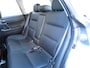 Subaru Legacy Touring Wagon 2.0R - Lederen bekleding - Trekhaak - Climate- Cruise Control