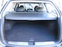 Subaru Legacy Touring Wagon 2.0R - Lederen bekleding - Trekhaak - Climate- Cruise Control