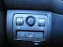 Subaru Legacy Touring Wagon 2.0R - Lederen bekleding - Trekhaak - Climate- Cruise Control