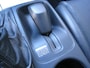 Subaru Legacy Touring Wagon 2.0R - Lederen bekleding - Trekhaak - Climate- Cruise Control