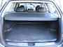 Subaru Legacy Touring Wagon 2.0R - Lederen bekleding - Trekhaak - Climate- Cruise Control