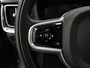 Volvo V60 T4 AUT(8) INSCRIPTION SCHUIFDAK ACC KEYLESS 19INCH SPORTSTOELEN
