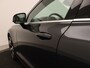 Volvo V60 T4 AUT(8) INSCRIPTION SCHUIFDAK ACC KEYLESS 19INCH SPORTSTOELEN