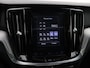 Volvo V60 T4 AUT(8) INSCRIPTION SCHUIFDAK ACC KEYLESS 19INCH SPORTSTOELEN
