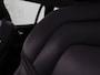 Volvo V60 T4 AUT(8) INSCRIPTION SCHUIFDAK ACC KEYLESS 19INCH SPORTSTOELEN