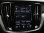 Volvo V60 T4 AUT(8) INSCRIPTION SCHUIFDAK ACC KEYLESS 19INCH SPORTSTOELEN