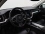 Volvo V60 T4 AUT(8) INSCRIPTION SCHUIFDAK ACC KEYLESS 19INCH SPORTSTOELEN