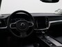 Volvo V60 T4 AUT(8) INSCRIPTION SCHUIFDAK ACC KEYLESS 19INCH SPORTSTOELEN