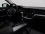 Volvo V60 T4 AUT(8) INSCRIPTION SCHUIFDAK ACC KEYLESS 19INCH SPORTSTOELEN