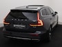 Volvo V60 T4 AUT(8) INSCRIPTION SCHUIFDAK ACC KEYLESS 19INCH SPORTSTOELEN