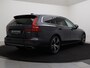 Volvo V60 T4 AUT(8) INSCRIPTION SCHUIFDAK ACC KEYLESS 19INCH SPORTSTOELEN