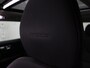 Volvo V60 T4 AUT(8) INSCRIPTION SCHUIFDAK ACC KEYLESS 19INCH SPORTSTOELEN