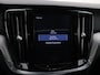 Volvo V60 T4 AUT(8) INSCRIPTION SCHUIFDAK ACC KEYLESS 19INCH SPORTSTOELEN