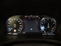Volvo V60 T4 AUT(8) INSCRIPTION SCHUIFDAK ACC KEYLESS 19INCH SPORTSTOELEN