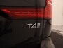 Volvo V60 T4 AUT(8) INSCRIPTION SCHUIFDAK ACC KEYLESS 19INCH SPORTSTOELEN