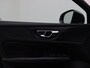 Volvo V60 T4 AUT(8) INSCRIPTION SCHUIFDAK ACC KEYLESS 19INCH SPORTSTOELEN