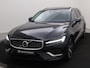Volvo V60 T4 AUT(8) INSCRIPTION SCHUIFDAK ACC KEYLESS 19INCH SPORTSTOELEN