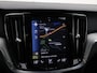 Volvo V60 T4 AUT(8) INSCRIPTION SCHUIFDAK ACC KEYLESS 19INCH SPORTSTOELEN