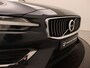 Volvo V60 T4 AUT(8) INSCRIPTION SCHUIFDAK ACC KEYLESS 19INCH SPORTSTOELEN