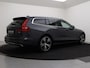 Volvo V60 T4 AUT(8) INSCRIPTION SCHUIFDAK ACC KEYLESS 19INCH SPORTSTOELEN