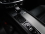 Volvo V60 T4 AUT(8) INSCRIPTION SCHUIFDAK ACC KEYLESS 19INCH SPORTSTOELEN