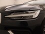 Volvo V60 T4 AUT(8) INSCRIPTION SCHUIFDAK ACC KEYLESS 19INCH SPORTSTOELEN