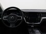 Volvo V60 T4 AUT(8) INSCRIPTION SCHUIFDAK ACC KEYLESS 19INCH SPORTSTOELEN