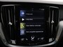 Volvo V60 T4 AUT(8) INSCRIPTION SCHUIFDAK ACC KEYLESS 19INCH SPORTSTOELEN